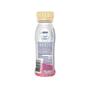 Imagem de Novasource Proline Morango 200ML (CX C/06 Unds) - Nestlé