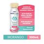 Imagem de Novasource Proline Morango - Tetra Slim 200mL