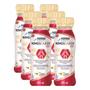 Imagem de Novasource Ren 200ml baunilha - Kit com 6 unidades