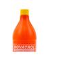 Imagem de Novatintas Novatrol 1,0 L Garrafa
