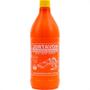 Imagem de Novatintas Novatrol 1,0 L Garrafa