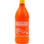 Imagem de Novatintas Novatrol 1,0 L Garrafa