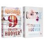 Imagem de Novembro, 9 - Colleen Hoover + Confesse - Colleen Hoover