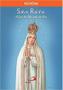 Imagem de Novena Salve Rainha, mãe de misericórdia - PAULUS