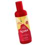 Imagem de Novex Max Keratin Querat Liq Cond 250mL
