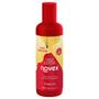 Imagem de Novex Max Keratin Querat Liq Cond 250mL
