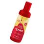 Imagem de Novex Max Keratin Querat Liq Cond 250mL