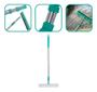 Imagem de Novica mop limpa vidros c/cabo 1x6