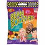 Imagem de Novidade Balas Jelly Belly Bean Boozled 7ª Edição Desafio 53g  