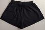 Imagem de Novidade! Bermuda Shorts feminino moletom com bolso plus size moda grande