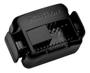 Imagem de Novo Alarme Positron Veicular Px360 Com Partida a Distancia