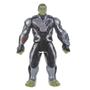 Imagem de Novo Boneco Hulk 30cm Os Vingadores Ultimato Hasbro E3304