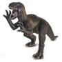 Imagem de Novo Boneco Mimo Dinossauro Indoraptor Jurassic World 0752