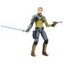 Imagem de Novo Boneco Star Wars The Black Series Kanan Jarrus B3834