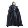 Imagem de Novo Boneco Star Wars The Black Series Kylo Ren B3834