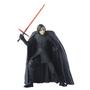 Imagem de Novo Boneco Star Wars The Black Series Kylo Ren B3834