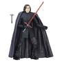 Imagem de Novo Boneco Star Wars The Black Series Kylo Ren B3834