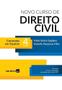 Imagem de Novo Curso de Direito Civil: Contratos Em Espécie - Vol.4 - Tomo 2