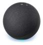 Imagem de Novo Echo Dot Amazon 4ª Geração Smart Speaker Com Alexa