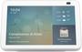 Imagem de Novo Echo Show 5 (3ª geração - 2023)  - AMAZON