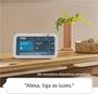 Imagem de Novo Echo Show 5 (3ª geração - 2023)  - AMAZON