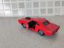 Imagem de Novo Filme Velozes e Furiosos 10 Toretto Miniatura Carro Dodge Modelo 1970 4 Cores