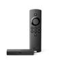 Imagem de Novo FireTV Stick Lite Amazon com Controle Remoto Lite por Voz com Alexa