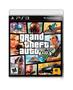 Imagem de Novo Grand Theft Auto V Standard Edition Rockstar Games Ps3 físico Envio Imediato