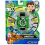 Imagem de Novo omnitrix basico ben 10 sunny