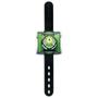 Imagem de Novo omnitrix basico ben 10 sunny