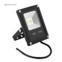 Imagem de Novo Super Fino 10w 12v Spot Light Outdoor Flood Light White