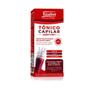 Imagem de Novo Tônico Capilar Red 20ml c/ 02 Ampolas - Tricofort