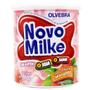 Imagem de Novomilke Morango 380g - Soymilke