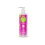 Imagem de Noxxi Atp Shampoo 200ml Green Pele Sensivel