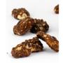 Imagem de Noz Pecan Caramelizada - Ziplock 100G