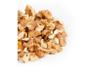 Imagem de Noz Quartz Extralight Quebrada Wenutri