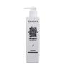 Imagem de NPPE Herbal N 0 Clarifying  Shampoo Antirresiduo 250ml
