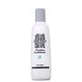 Imagem de NPPE Herbal N 0 Clarifying Shampoo e N 23 Condicionador e Protein Cream 15ml