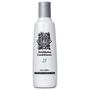 Imagem de NPPE Herbal N 5 Treatment Shampoo N 23 Condicionador 250ml e Protein Cream 80ml