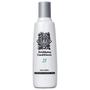 Imagem de NPPE Herbal N 6 Dandruff Shampoo N 23 Condicionador 250ml e Protein Cream 15ml