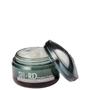 Imagem de NPPE Herbal N 6 Dandruff Shampoo N 23 Condicionador 250ml e Protein Cream 15ml