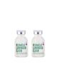 Imagem de NPPE Miracle Luminous Elixir Kit Ampola de Tratamento Capilar 25ml (2 Unidades)