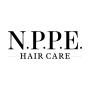 Imagem de Nppe  Sh-Rd Nutra Therapy Conditioner 480Ml