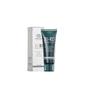 Imagem de NPPE SHRD Nutra Therapy Duo 100ml e Protein Cream Leave-in 15ml