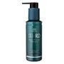 Imagem de NPPE SHRD Nutra Therapy Duo 100ml e Protein Cream Leave-in 80ml