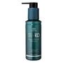 Imagem de NPPE SHRD Nutra Therapy Duo 100ml Leave-in 80ml Elixir Ampola 25ml