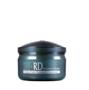 Imagem de NPPE SHRD Nutra Therapy Duo 100ml Leave-in 80ml Elixir Ampola 25ml