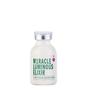 Imagem de NPPE SHRD Nutra Therapy Duo 100ml Leave-in 80ml Elixir Ampola 25ml