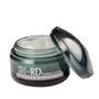 Imagem de NPPE SHRD Protein Cream Leave-in Restaurador 10ml