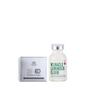 Imagem de NPPE SHRD Protein Creme Leave-in 10ml e Miracle Luminous Elixir Ampola 25ml